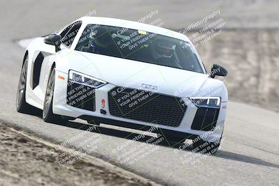 media/Nov-22-2025-Audi Club (Sat) [[8f6737ed73]]/C/Session 2 (Phil Hill)/